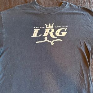 LRG T-Shirt